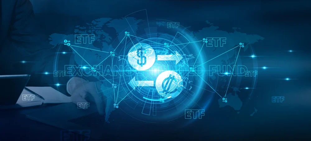 EMXC: A Ex-US Buy On Ex-China And Semiconductors (NASDAQ:EMXC)