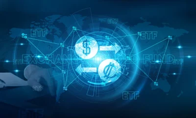 EMXC: A Ex-US Buy On Ex-China And Semiconductors (NASDAQ:EMXC)