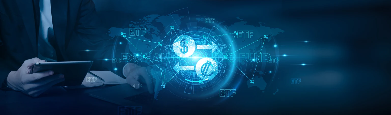 EMXC: A Ex-US Buy On Ex-China And Semiconductors (NASDAQ:EMXC)