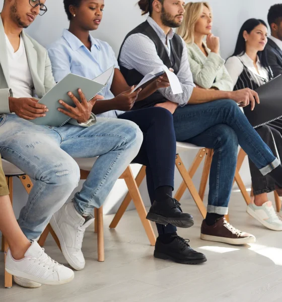 Employment Report: 178K Jobs Added In March, Better Than Expected