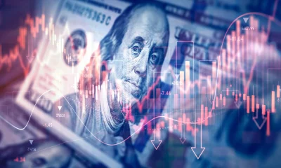 AI Abundance Won’t End Inflation, Nor Make Money Meaningless