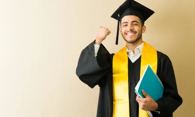 Laureate Education Teaches What Value Is (NASDAQ:LAUR)