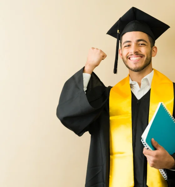 Laureate Education Teaches What Value Is (NASDAQ:LAUR)