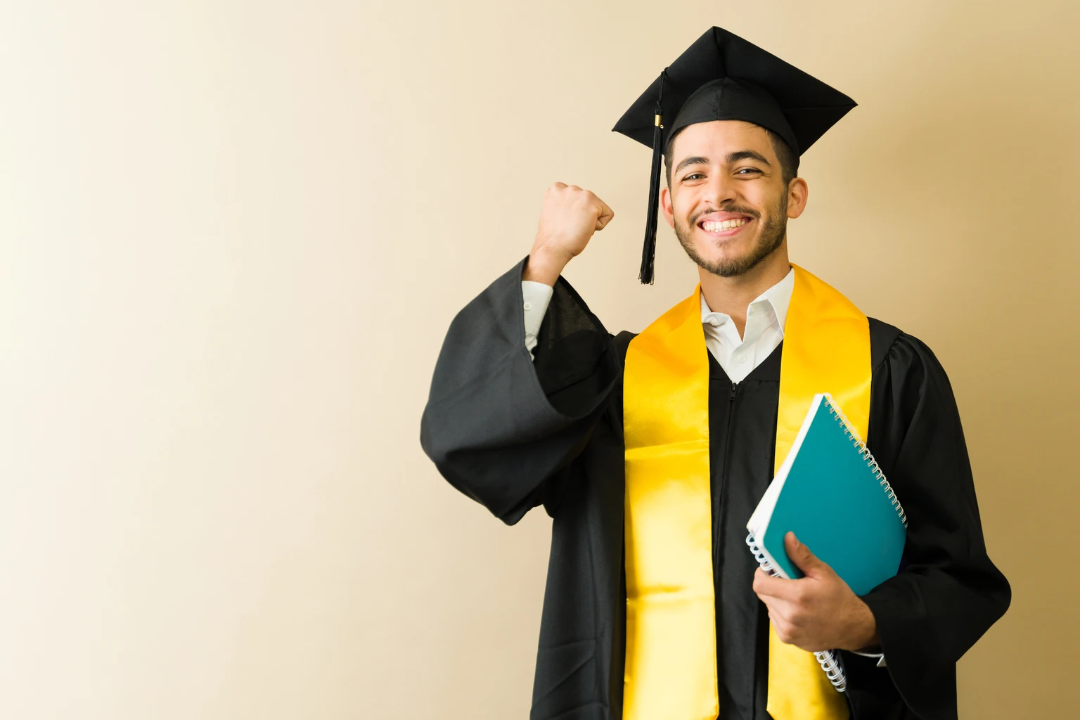 Laureate Education Teaches What Value Is (NASDAQ:LAUR)