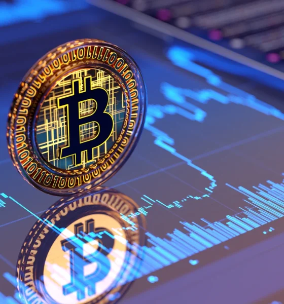 Whale's Insight: BTC Outperforms Gold In Wartime, AI Tokens Lead Q1 Rotation