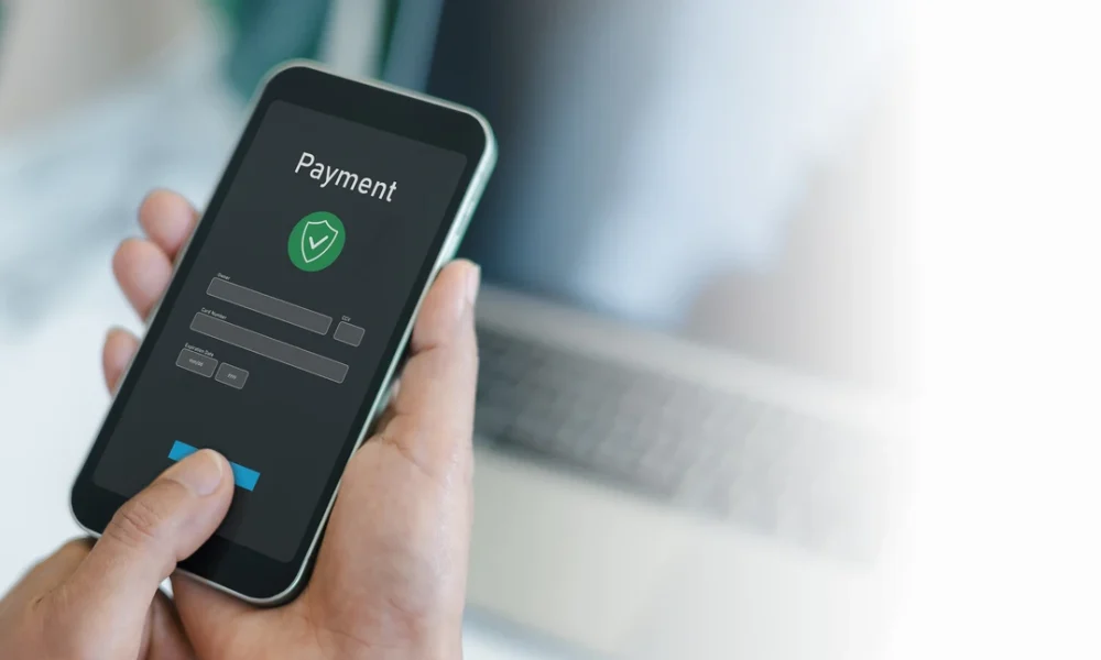 Sezzle: Positive Growth Momentum And An Improved Valuation (NASDAQ:SEZL)