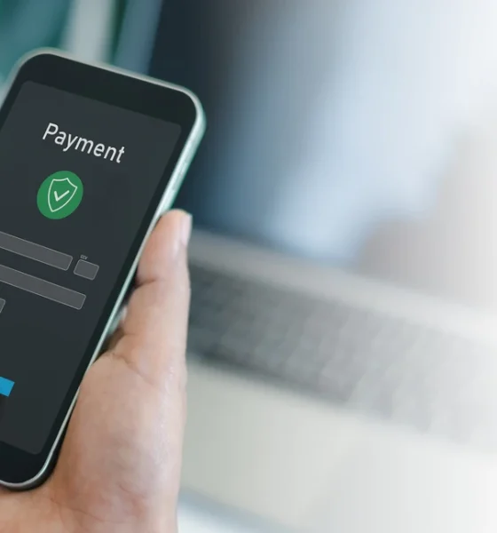 Sezzle: Positive Growth Momentum And An Improved Valuation (NASDAQ:SEZL)