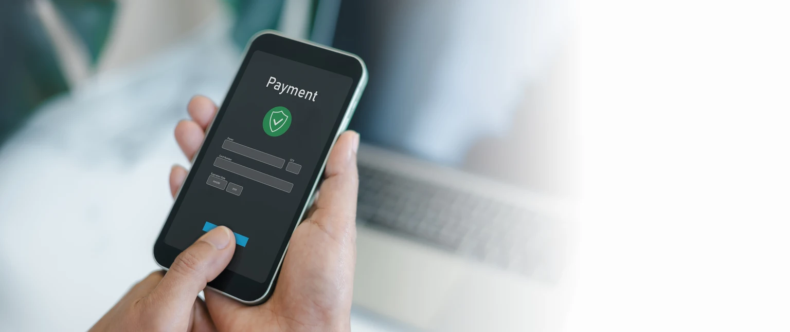 Sezzle: Positive Growth Momentum And An Improved Valuation (NASDAQ:SEZL)