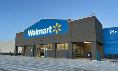 Agree Realty: Reliable Dividend Income To Weather The Macro Storm