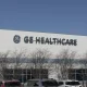 GE HealthCare: A Better Proposition Here