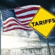 The U.S. Tariff Shock In 2025 Vs. 2026 - Same Negative Impact, Different Drivers