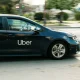 Uber: Favorable Ride Pricing Tailwinds For 2026 Underlie A Cheap Ebitda Multiple