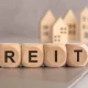 REITs At New Highs: Early Expansion, Not The End Of The Cycle