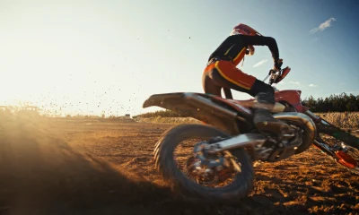 Fox Factory: Still Offers A Nice Long-Term Ride Despite The Tough Road