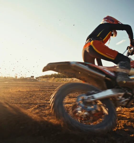 Fox Factory: Still Offers A Nice Long-Term Ride Despite The Tough Road