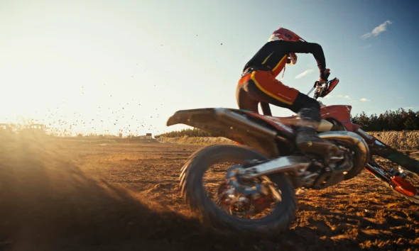 Fox Factory: Still Offers A Nice Long-Term Ride Despite The Tough Road