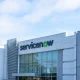 ServiceNow Stock: Post-Earnings Meltdown Is Well Overdone (NYSE:NOW)