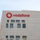 Vodafone: Rotation 2 Months Ago, 'HOLD' In 2026