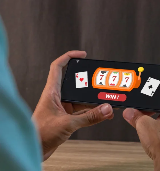 DoubleDown Interactive: May Look Cheap On Paper, But It Could Be A Trap