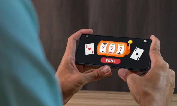 DoubleDown Interactive: May Look Cheap On Paper, But It Could Be A Trap