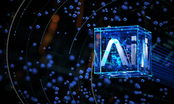 The Wrong Reason TAO Is Rallying