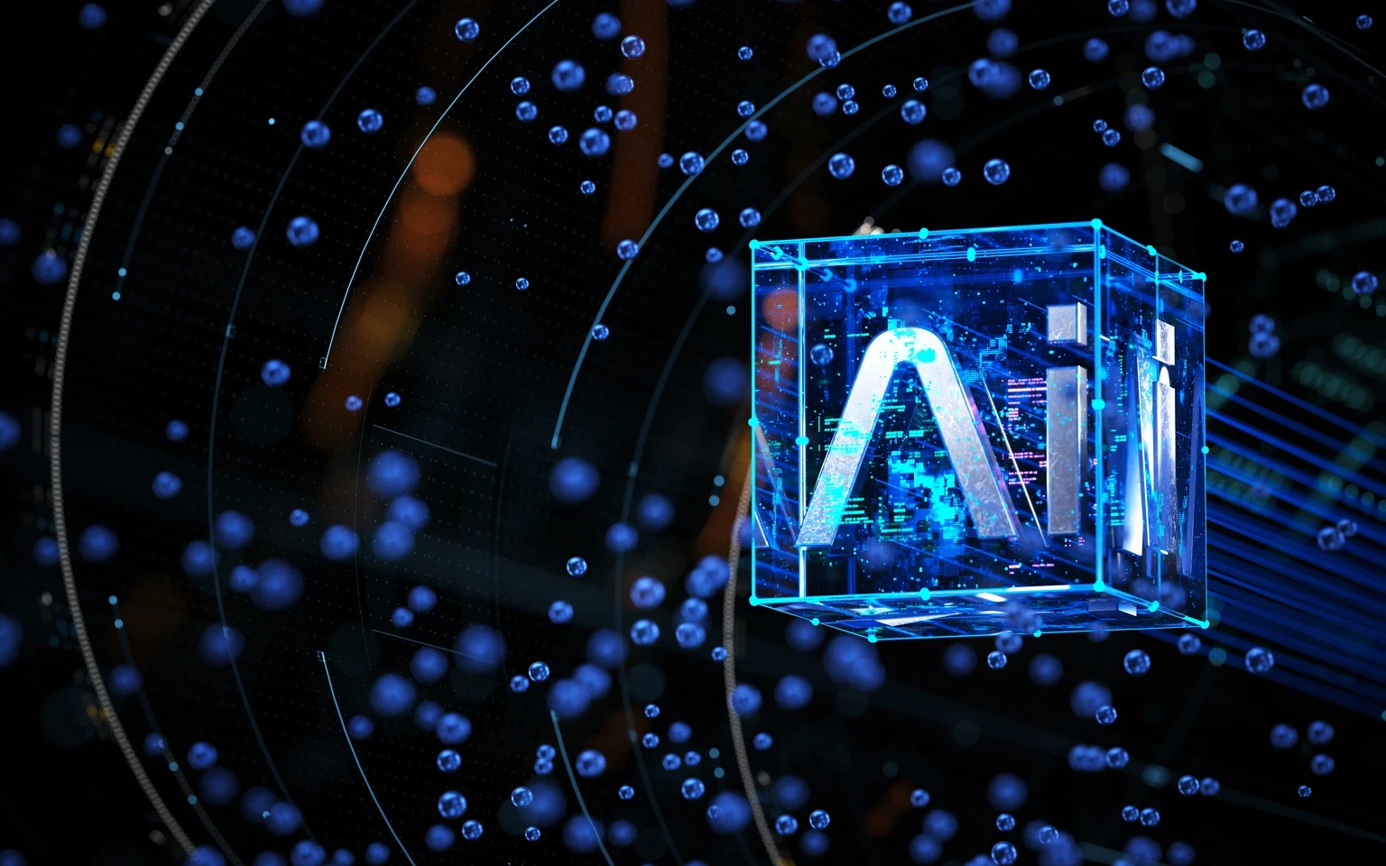 The Wrong Reason TAO Is Rallying