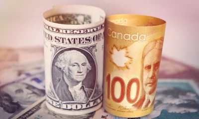 FXC: Understanding The Benefits And Risks Of Adding Currency Exposure To Your Portfolio