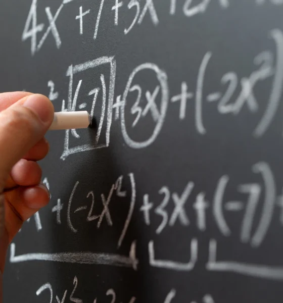 How To Potentially Crush Bond Fund Returns With DIY Treasury Trading