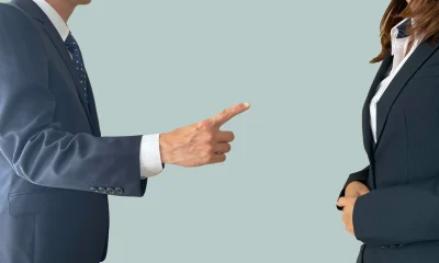 Cardiff Oncology Stock: Market Dismisses Onvansertib's Potential In Colorectal Cancer