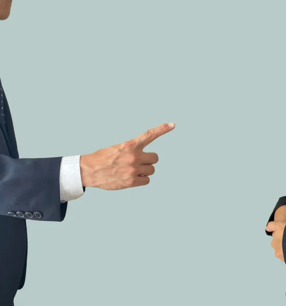 Cardiff Oncology Stock: Market Dismisses Onvansertib's Potential In Colorectal Cancer