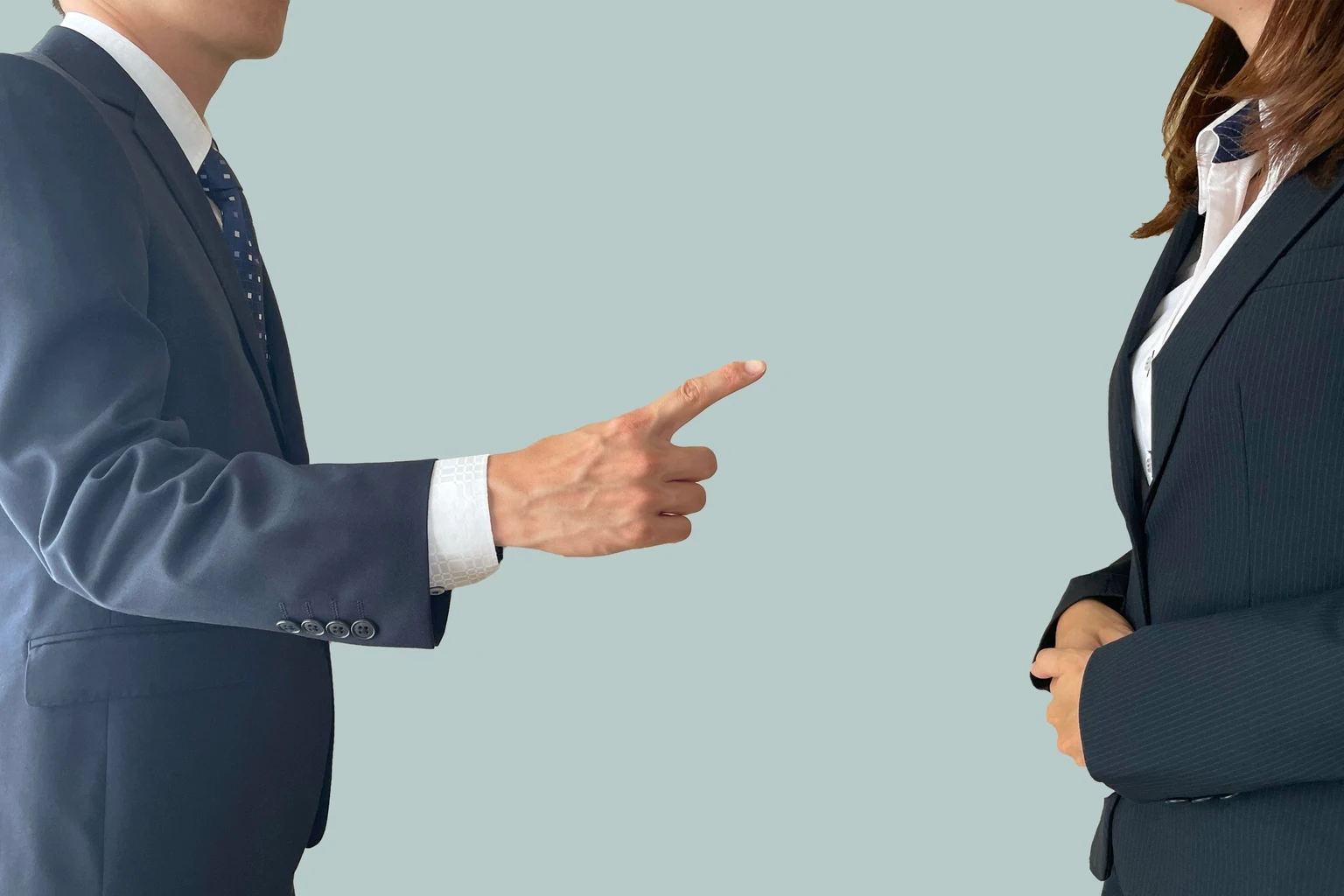 Cardiff Oncology Stock: Market Dismisses Onvansertib's Potential In Colorectal Cancer