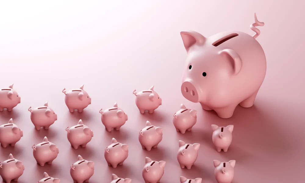 Thrivent Large Cap Growth Fund Q1 2026 Commentary