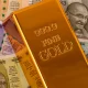 India Gold Market Update: Mixed Reading