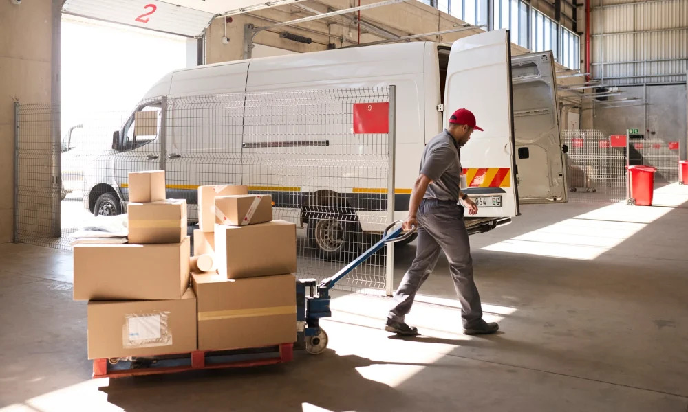 IFRA: The AI Mega Theme Rolls On, Caterpillar Leads The Way