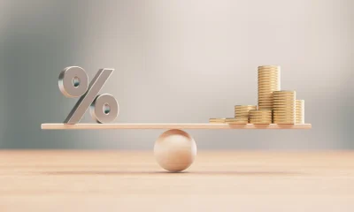 Affiliated Managers Group: Undervalued Opportunities In Baby Bonds Amid Stable Growth