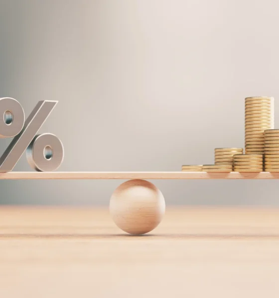 Affiliated Managers Group: Undervalued Opportunities In Baby Bonds Amid Stable Growth