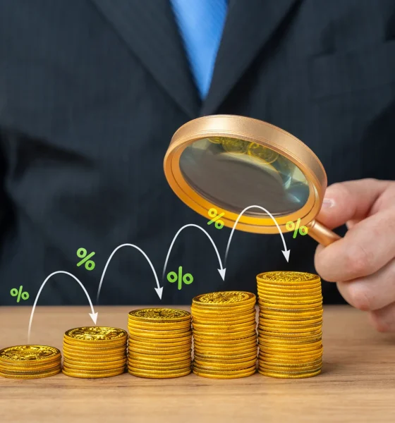 Western Midstream Stock: A 9% Yield That Still Grows In A Downturn (NYSE:WES)