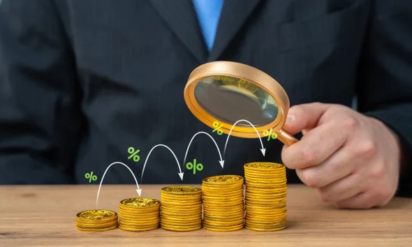 Western Midstream Stock: A 9% Yield That Still Grows In A Downturn (NYSE:WES)