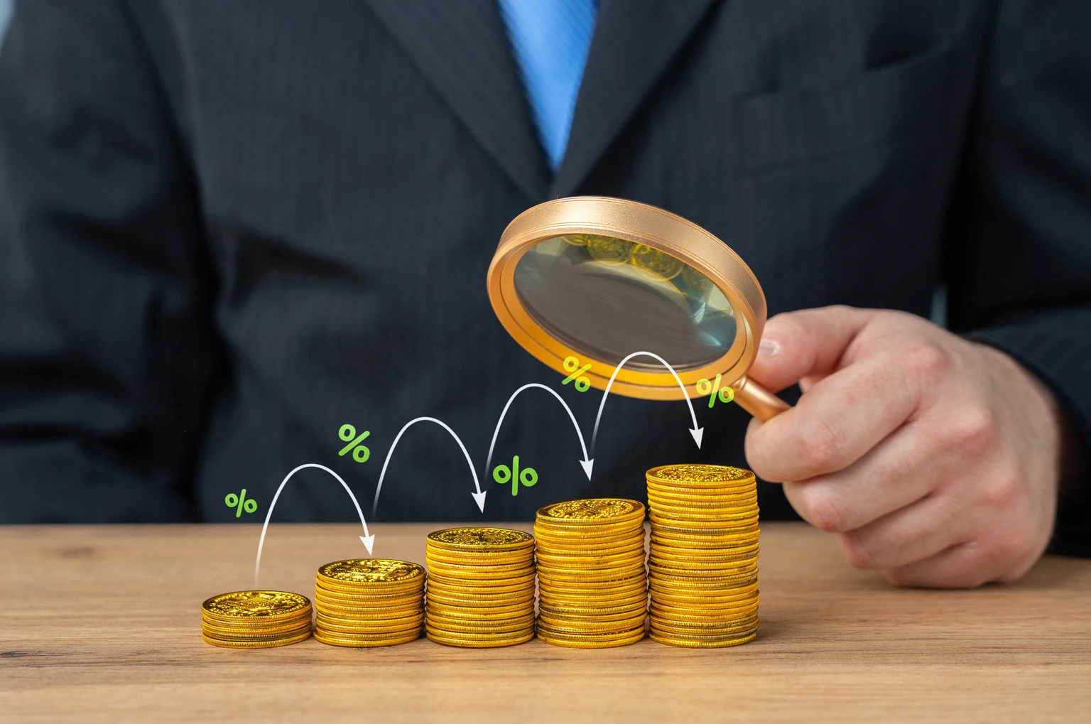 Western Midstream Stock: A 9% Yield That Still Grows In A Downturn (NYSE:WES)