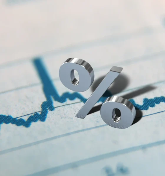 FRA: NAV Should Continue To Erode If Distribution Isn't Cut (Downgrade)