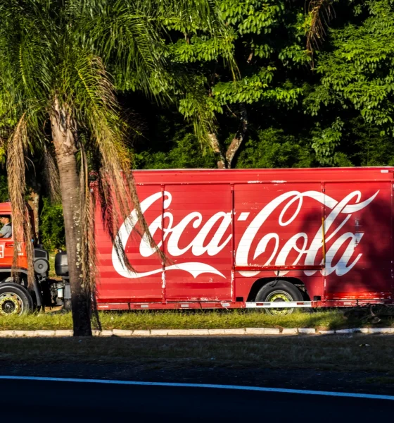 Coca-Cola FEMSA: An Irreplicable Logistics Machine At A Fair Price