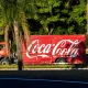 Coca-Cola FEMSA: An Irreplicable Logistics Machine At A Fair Price