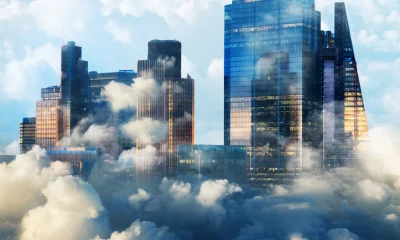 PML CEF: Munis Bonds At A Discount Make A Lot Of Sense Right Now (NYSE:PML)