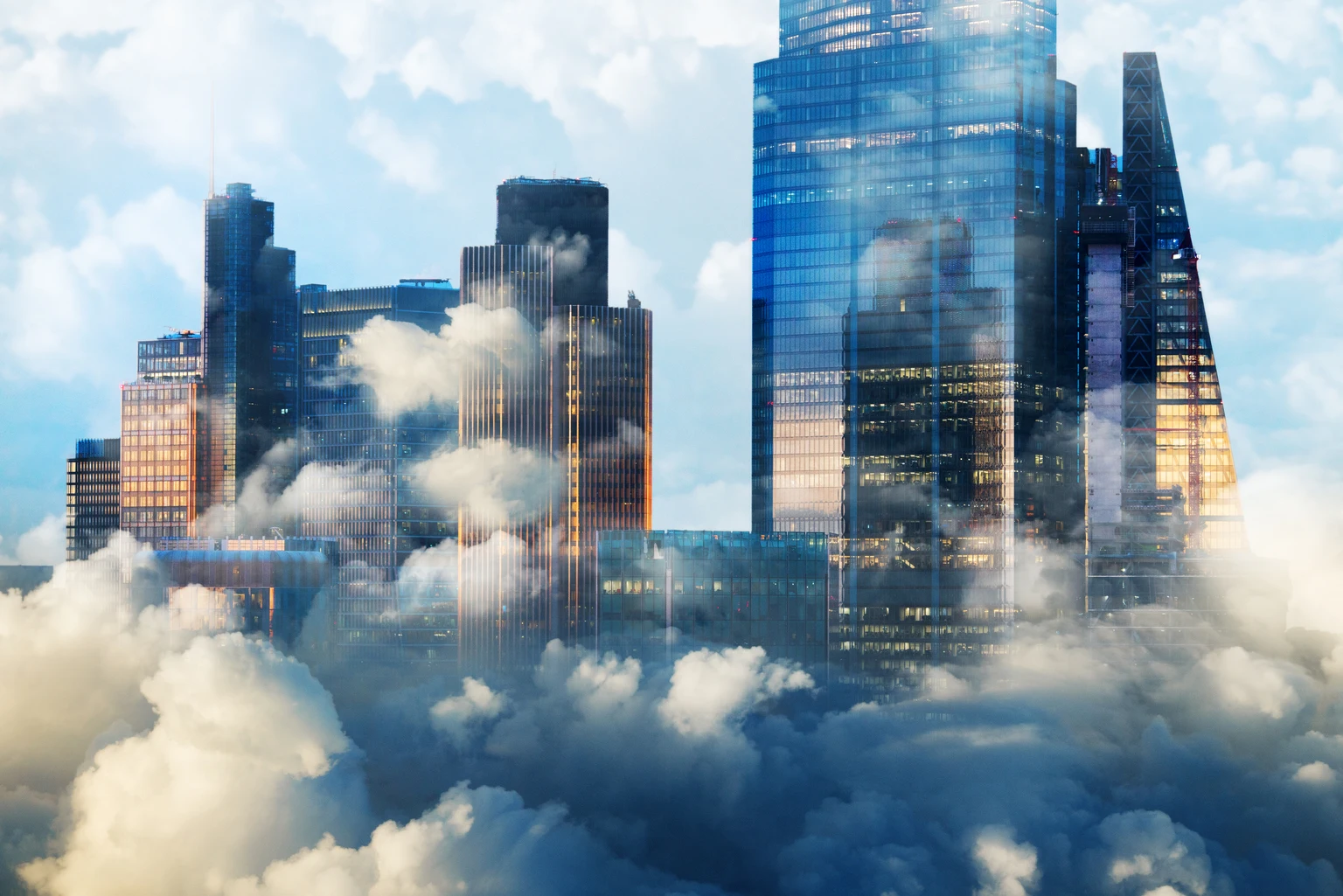 PML CEF: Munis Bonds At A Discount Make A Lot Of Sense Right Now (NYSE:PML)