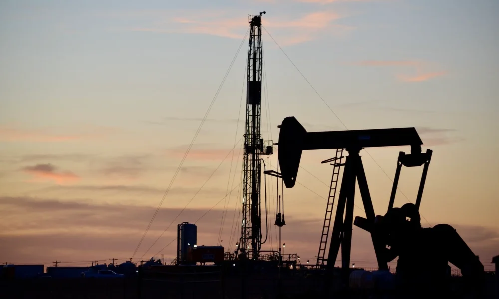 Why I Prefer Comstock Over CNX Resources Stock (NYSE:CNX)