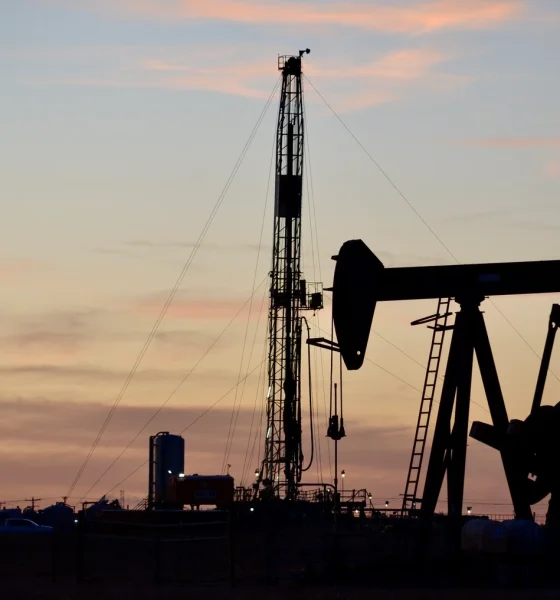 Why I Prefer Comstock Over CNX Resources Stock (NYSE:CNX)