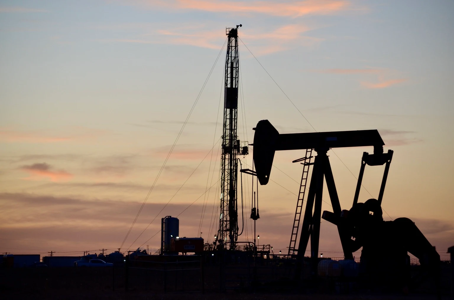 Why I Prefer Comstock Over CNX Resources Stock (NYSE:CNX)