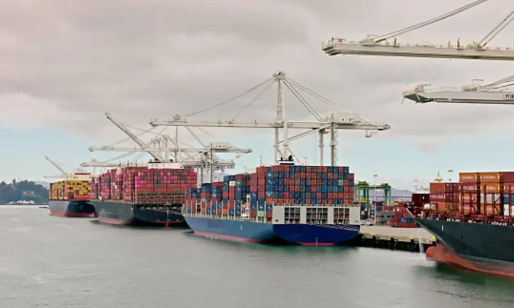 CMB.TECH: Valuation Implies Mid-Cycle - Reality Looks Stronger