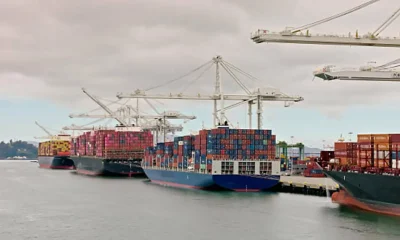 CMB.TECH: Valuation Implies Mid-Cycle - Reality Looks Stronger