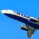 Ryanair: The Fuel Price Selloff Is Overdone, But Jet Fuel Shortages Are A Risk
